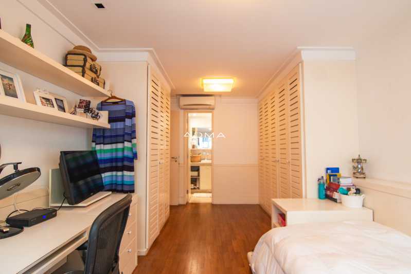 Conheça _MG_5595 do imóvel - Apartamento 3 quartos à venda Leblon, Rio de Janeiro - R$ 7.800.000 - CRAP30162 - 15 _MG_5595 - Apartamento 3 quartos à venda Leblon, Rio de Janeiro - R$ 7.800.000 - CRAP30162 - 15