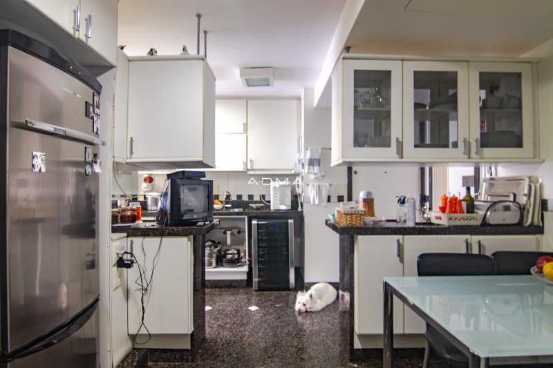 Conheça _MG_5612 do imóvel - Apartamento 3 quartos à venda Leblon, Rio de Janeiro - R$ 7.800.000 - CRAP30162 - 21 _MG_5612 - Apartamento 3 quartos à venda Leblon, Rio de Janeiro - R$ 7.800.000 - CRAP30162 - 21