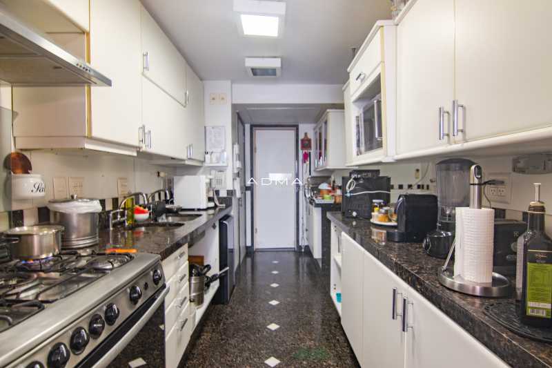 Conheça _MG_5615 do imóvel - Apartamento 3 quartos à venda Leblon, Rio de Janeiro - R$ 7.800.000 - CRAP30162 - 22 _MG_5615 - Apartamento 3 quartos à venda Leblon, Rio de Janeiro - R$ 7.800.000 - CRAP30162 - 22