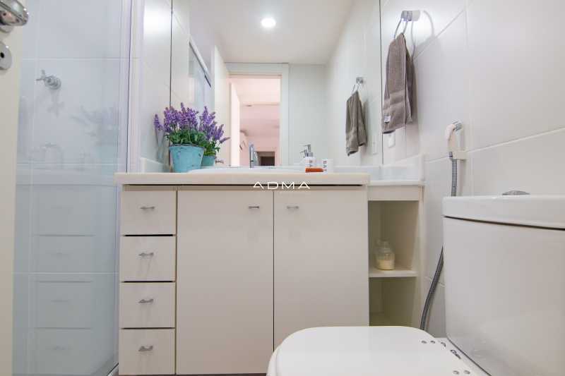Conheça _MG_5845 do imóvel - Flat 2 quartos para alugar Ipanema, Rio de Janeiro - R$ 13.000 - CRFL20017 - 21 _MG_5845 - Flat 2 quartos para alugar Ipanema, Rio de Janeiro - R$ 13.000 - CRFL20017 - 21
