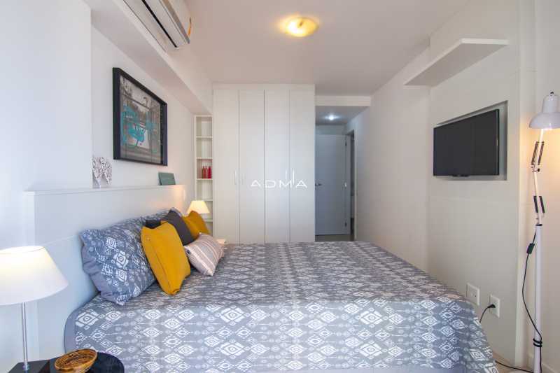 _MG_5860 - Flat 2 quartos para alugar Ipanema, Rio de Janeiro - R$ 13.000 - CRFL20017 - 13