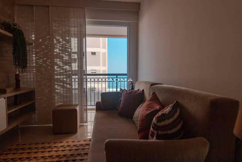 Conheça _MG_5884 do imóvel - Flat 2 quartos para alugar Ipanema, Rio de Janeiro - R$ 13.000 - CRFL20017 - 6 _MG_5884 - Flat 2 quartos para alugar Ipanema, Rio de Janeiro - R$ 13.000 - CRFL20017 - 6