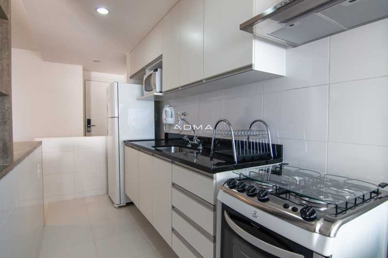 _MG_5901 - Flat 2 quartos para alugar Ipanema, Rio de Janeiro - R$ 13.000 - CRFL20017 - 9