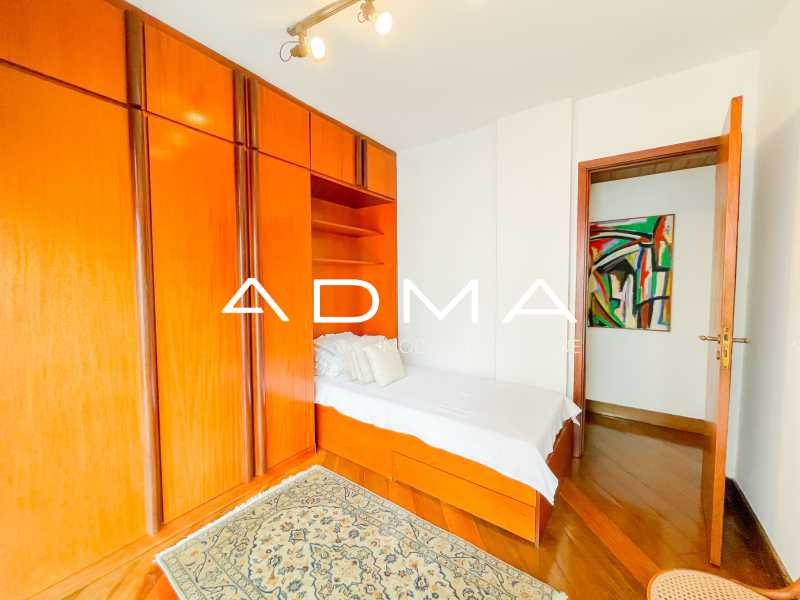 Conheça IMG_1332 do imóvel - Cobertura 4 quartos à venda Leblon, Rio de Janeiro - R$ 4.700.000 - CRCO40036 - 18 IMG_1332 - Cobertura 4 quartos à venda Leblon, Rio de Janeiro - R$ 4.700.000 - CRCO40036 - 18