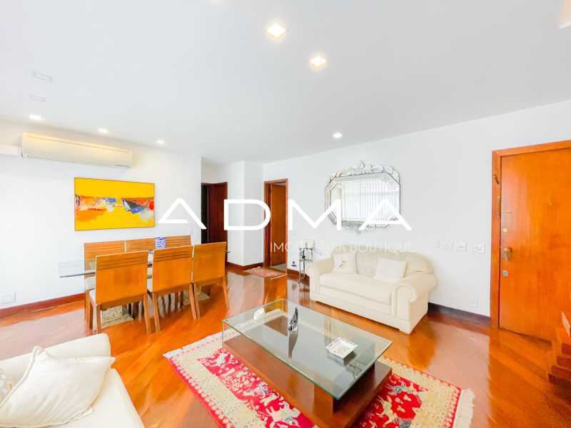 Conheça IMG_1362 do imóvel - Cobertura 4 quartos à venda Leblon, Rio de Janeiro - R$ 4.700.000 - CRCO40036 - 31 IMG_1362 - Cobertura 4 quartos à venda Leblon, Rio de Janeiro - R$ 4.700.000 - CRCO40036 - 31