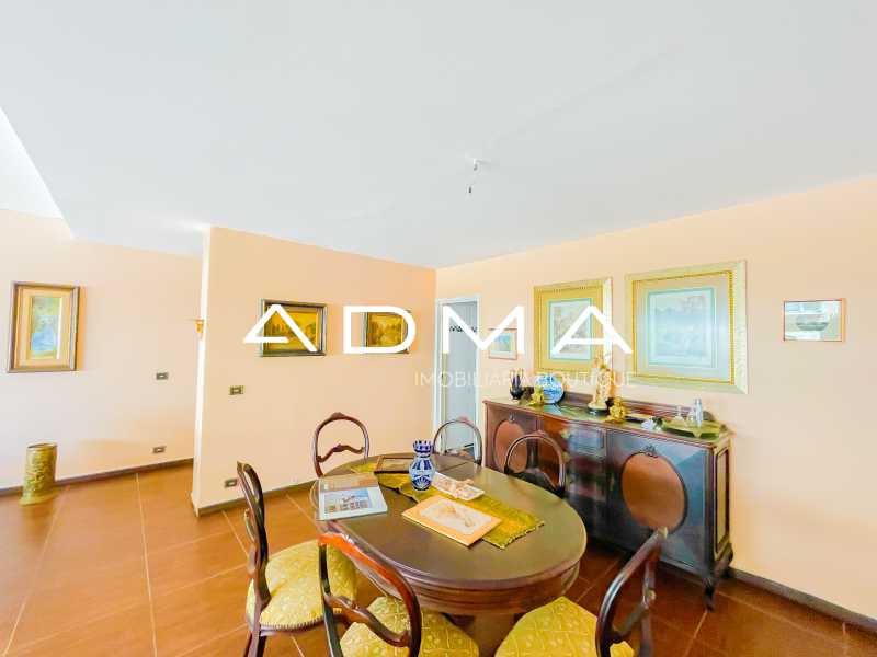 Conheça IMG_4797 do imóvel - Apartamento 4 quartos à venda Ipanema, Rio de Janeiro - R$ 3.800.000 - CR081 - 12 IMG_4797 - Apartamento 4 quartos à venda Ipanema, Rio de Janeiro - R$ 3.800.000 - CR081 - 12