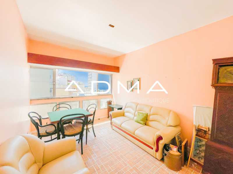 Conheça IMG_4815 do imóvel - Apartamento 4 quartos à venda Ipanema, Rio de Janeiro - R$ 3.800.000 - CR081 - 19 IMG_4815 - Apartamento 4 quartos à venda Ipanema, Rio de Janeiro - R$ 3.800.000 - CR081 - 19