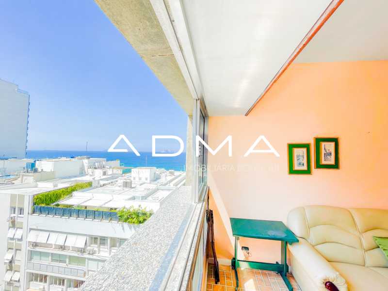 Conheça IMG_4819 do imóvel - Apartamento 4 quartos à venda Ipanema, Rio de Janeiro - R$ 3.800.000 - CR081 - 23 IMG_4819 - Apartamento 4 quartos à venda Ipanema, Rio de Janeiro - R$ 3.800.000 - CR081 - 23