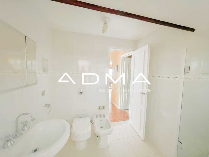 Conheça IMG_4830 do imóvel - Apartamento 4 quartos à venda Ipanema, Rio de Janeiro - R$ 3.800.000 - CR081 - 29 IMG_4830 - Apartamento 4 quartos à venda Ipanema, Rio de Janeiro - R$ 3.800.000 - CR081 - 29