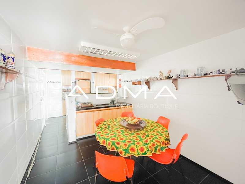 Conheça IMG_4836 do imóvel - Apartamento 4 quartos à venda Ipanema, Rio de Janeiro - R$ 3.800.000 - CR081 - 30 IMG_4836 - Apartamento 4 quartos à venda Ipanema, Rio de Janeiro - R$ 3.800.000 - CR081 - 30