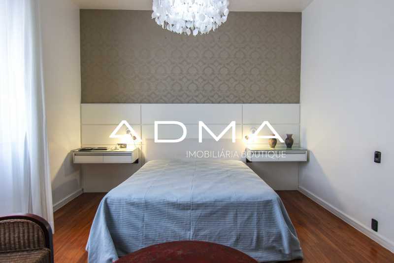 Conheça IMG_7359 do imóvel - Cobertura 5 quartos para venda e aluguel Ipanema, Rio de Janeiro - R$ 9.800.000 - CR083 - 14 IMG_7359 - Cobertura 5 quartos para venda e aluguel Ipanema, Rio de Janeiro - R$ 9.800.000 - CR083 - 14