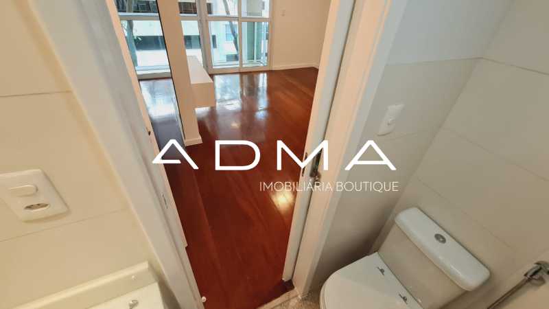 Conheça 40f9afa8-41d9-479c-830e-b9bf31 do imóvel - Apartamento 3 quartos à venda Leblon, Rio de Janeiro - R$ 5.500.000 - CRAP30228 - 15 40f9afa8-41d9-479c-830e-b9bf31 - Apartamento 3 quartos à venda Leblon, Rio de Janeiro - R$ 5.500.000 - CRAP30228 - 15