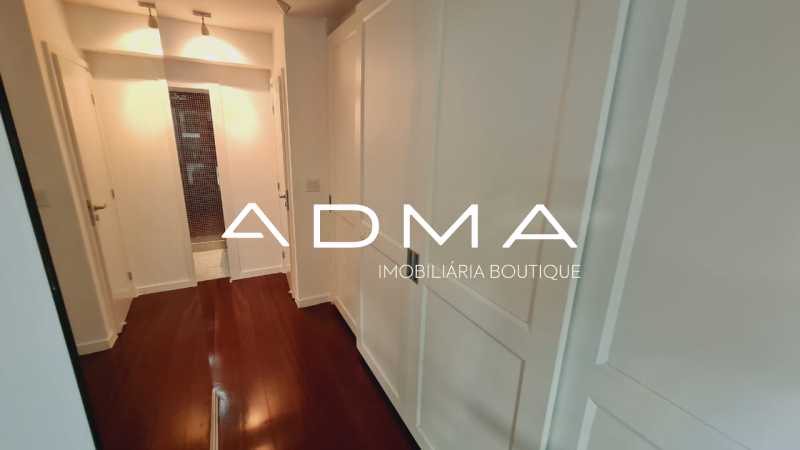 Conheça 45fc3526-4895-471b-ad3e-6d1f80 do imóvel - Apartamento 3 quartos à venda Leblon, Rio de Janeiro - R$ 5.500.000 - CRAP30228 - 12 45fc3526-4895-471b-ad3e-6d1f80 - Apartamento 3 quartos à venda Leblon, Rio de Janeiro - R$ 5.500.000 - CRAP30228 - 12
