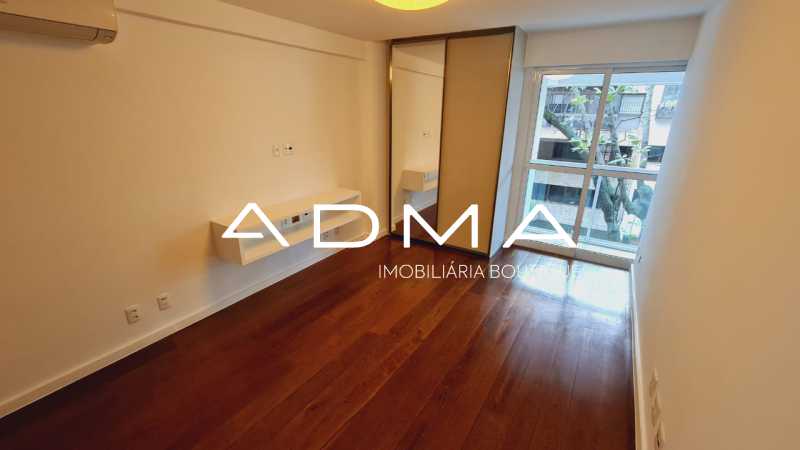 Conheça a7b995b4-f1d2-4575-9da6-a2a6e9 do imóvel - Apartamento 3 quartos à venda Leblon, Rio de Janeiro - R$ 5.500.000 - CRAP30228 - 19 a7b995b4-f1d2-4575-9da6-a2a6e9 - Apartamento 3 quartos à venda Leblon, Rio de Janeiro - R$ 5.500.000 - CRAP30228 - 19