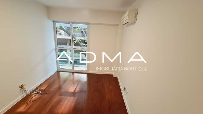 Conheça ceab109c-ffeb-421e-a63d-36e1e0 do imóvel - Apartamento 3 quartos à venda Leblon, Rio de Janeiro - R$ 5.500.000 - CRAP30228 - 20 ceab109c-ffeb-421e-a63d-36e1e0 - Apartamento 3 quartos à venda Leblon, Rio de Janeiro - R$ 5.500.000 - CRAP30228 - 20
