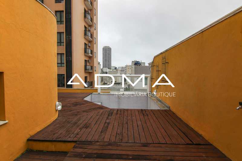 Conheça IMG_7899 do imóvel - Cobertura à venda Avenida Bartolomeu Mitre,Leblon, Rio de Janeiro - R$ 4.100.000 - CR088 - 26 IMG_7899 - Cobertura à venda Avenida Bartolomeu Mitre,Leblon, Rio de Janeiro - R$ 4.100.000 - CR088 - 26