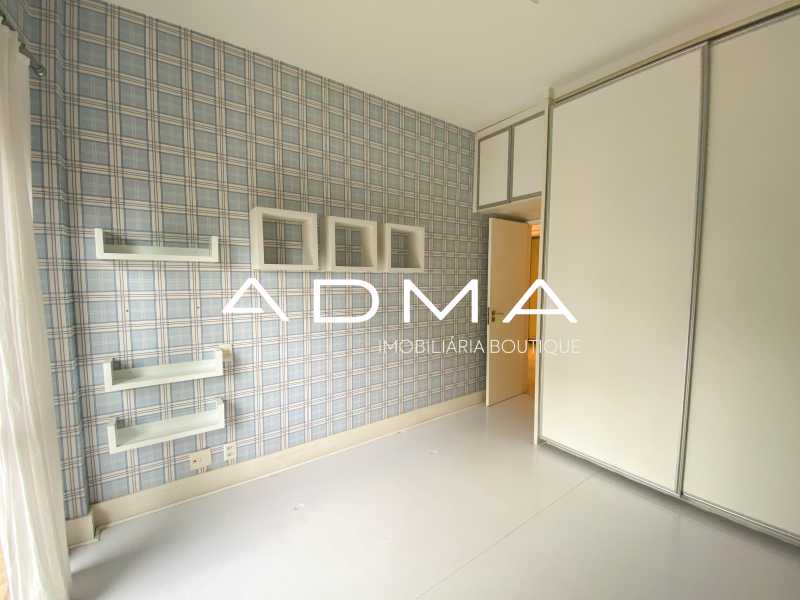 Conheça IMG_6930 do imóvel - Apartamento 3 quartos à venda Leblon, Rio de Janeiro - R$ 4.700.000 - CRAP30233 - 16 IMG_6930 - Apartamento 3 quartos à venda Leblon, Rio de Janeiro - R$ 4.700.000 - CRAP30233 - 16