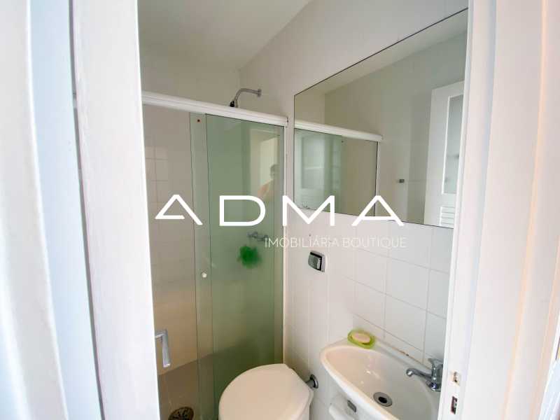 Conheça IMG_6946 do imóvel - Apartamento 3 quartos à venda Leblon, Rio de Janeiro - R$ 4.700.000 - CRAP30233 - 27 IMG_6946 - Apartamento 3 quartos à venda Leblon, Rio de Janeiro - R$ 4.700.000 - CRAP30233 - 27