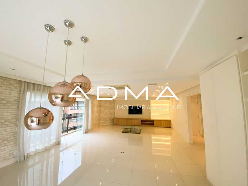 Conheça IMG_6976 do imóvel - Apartamento 3 quartos à venda Leblon, Rio de Janeiro - R$ 4.700.000 - CRAP30233 - 1 IMG_6976 - Apartamento 3 quartos à venda Leblon, Rio de Janeiro - R$ 4.700.000 - CRAP30233 - 1