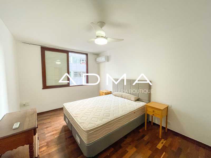 Conheça IMG_7233 do imóvel - Cobertura 3 quartos à venda Leblon, Rio de Janeiro - R$ 12.000.000 - CRCO30094 - 23 IMG_7233 - Cobertura 3 quartos à venda Leblon, Rio de Janeiro - R$ 12.000.000 - CRCO30094 - 23