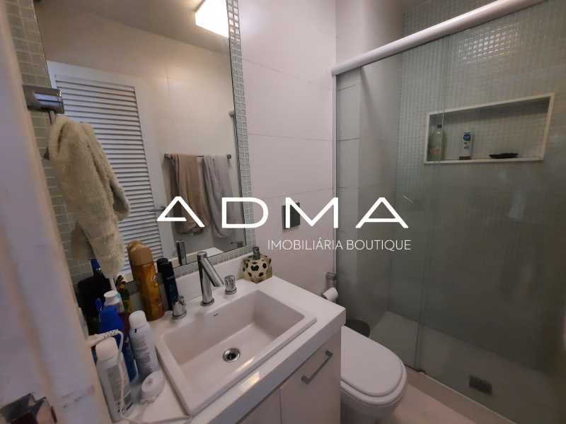 Conheça 20201215_133254 do imóvel - Apartamento 3 quartos à venda Ipanema, Rio de Janeiro - R$ 3.700.000 - CRAP30254 - 6 20201215_133254 - Apartamento 3 quartos à venda Ipanema, Rio de Janeiro - R$ 3.700.000 - CRAP30254 - 6