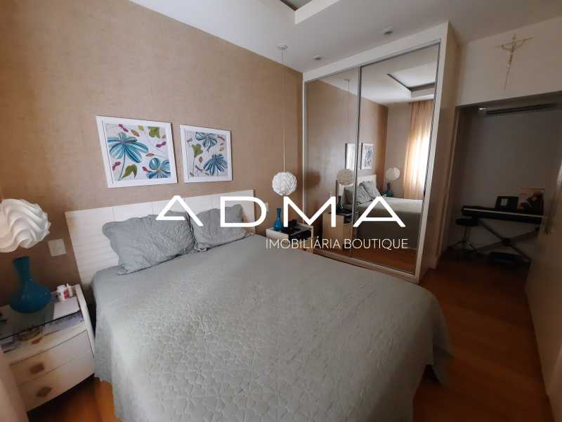 Conheça 20201215_133152 do imóvel - Apartamento 3 quartos à venda Ipanema, Rio de Janeiro - R$ 3.700.000 - CRAP30254 - 10 20201215_133152 - Apartamento 3 quartos à venda Ipanema, Rio de Janeiro - R$ 3.700.000 - CRAP30254 - 10