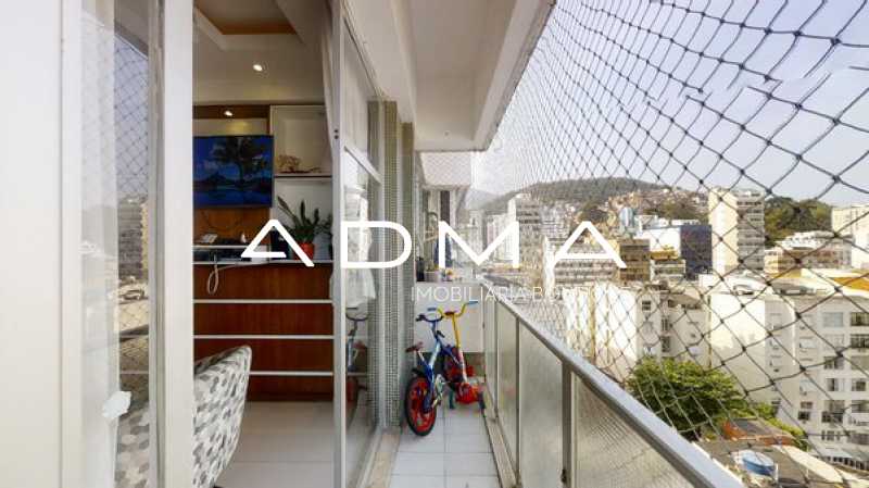 Conheça 592D781F-E5B4-414B-A9AE-94D7A6 do imóvel - Cobertura 3 quartos à venda Ipanema, Rio de Janeiro - R$ 3.200.000 - CRCO30056 - 1 592D781F-E5B4-414B-A9AE-94D7A6 - Cobertura 3 quartos à venda Ipanema, Rio de Janeiro - R$ 3.200.000 - CRCO30056 - 1