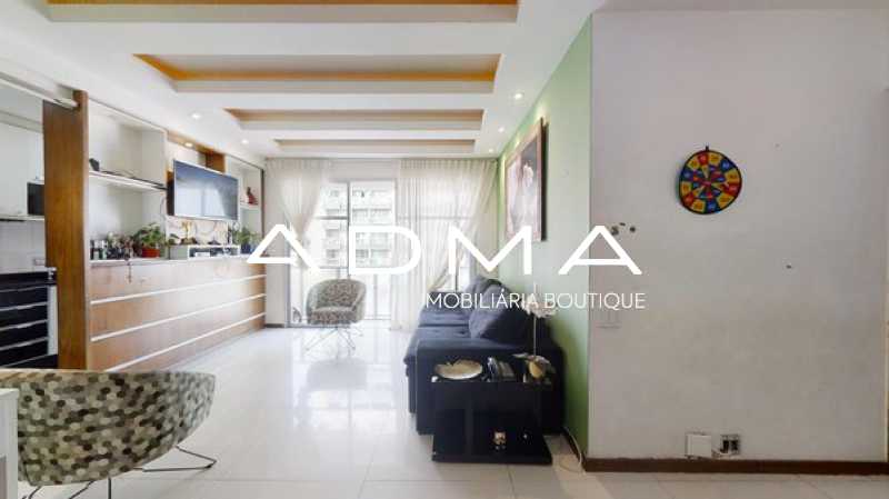 Conheça prudente 368.1 do imóvel - Cobertura 3 quartos à venda Ipanema, Rio de Janeiro - R$ 3.200.000 - CRCO30056 - 24 prudente 368.1 - Cobertura 3 quartos à venda Ipanema, Rio de Janeiro - R$ 3.200.000 - CRCO30056 - 24