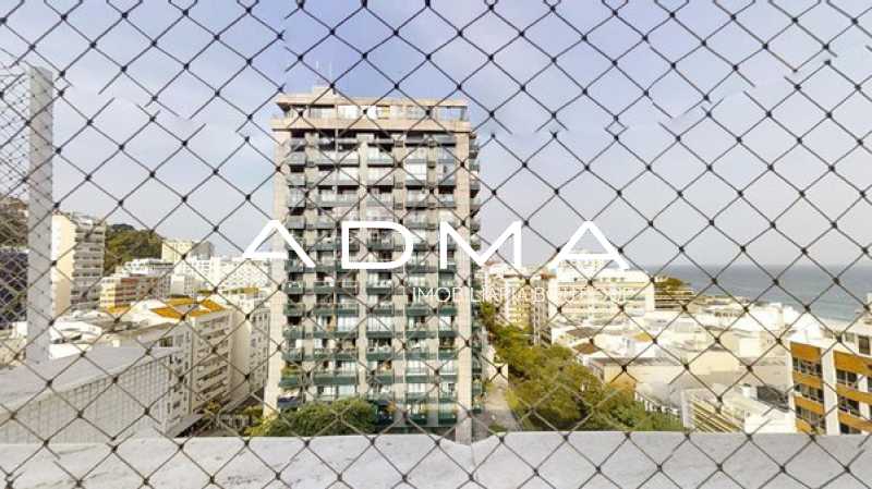 Conheça prudente 368.7 do imóvel - Cobertura 3 quartos à venda Ipanema, Rio de Janeiro - R$ 3.200.000 - CRCO30056 - 30 prudente 368.7 - Cobertura 3 quartos à venda Ipanema, Rio de Janeiro - R$ 3.200.000 - CRCO30056 - 30
