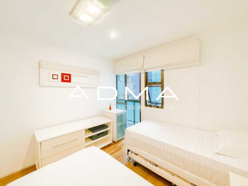 Conheça IMG_5017 do imóvel - Apartamento 4 quartos à venda Leblon, Rio de Janeiro - R$ 4.300.000 - CR101 - 13 IMG_5017 - Apartamento 4 quartos à venda Leblon, Rio de Janeiro - R$ 4.300.000 - CR101 - 13