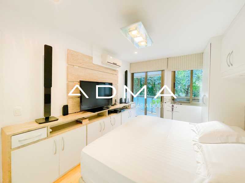 Conheça IMG_5034 do imóvel - Apartamento 4 quartos à venda Leblon, Rio de Janeiro - R$ 4.300.000 - CR101 - 23 IMG_5034 - Apartamento 4 quartos à venda Leblon, Rio de Janeiro - R$ 4.300.000 - CR101 - 23