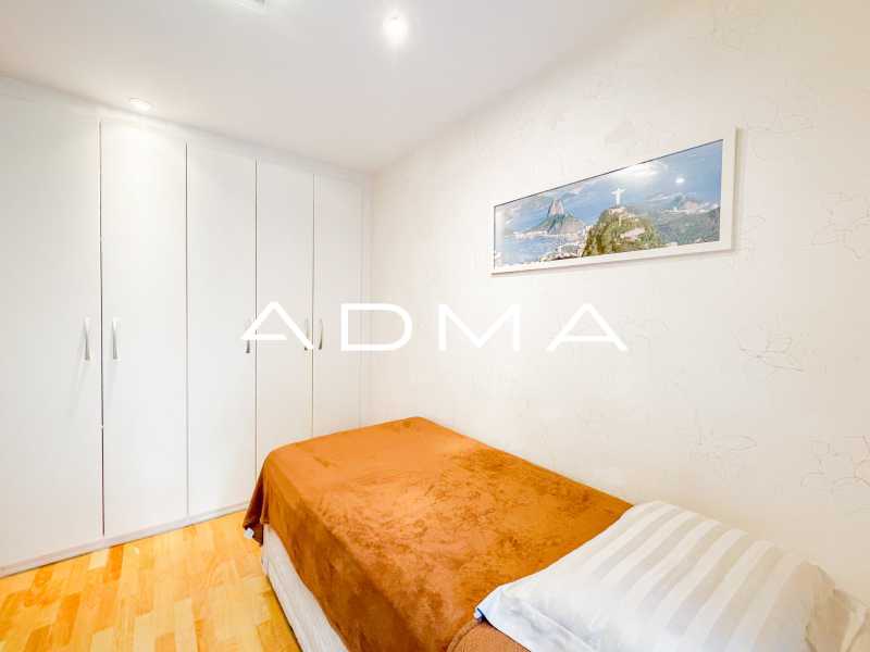 Conheça IMG_5047 do imóvel - Apartamento 4 quartos à venda Leblon, Rio de Janeiro - R$ 4.300.000 - CR101 - 29 IMG_5047 - Apartamento 4 quartos à venda Leblon, Rio de Janeiro - R$ 4.300.000 - CR101 - 29