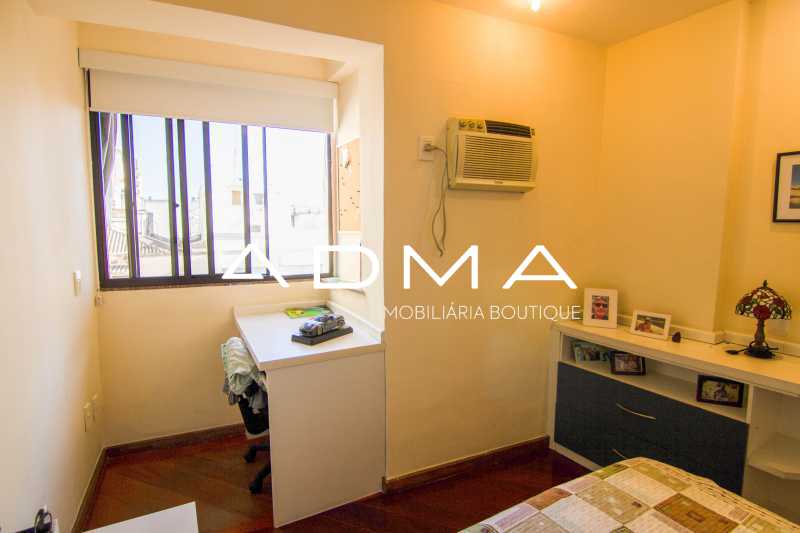 Conheça IMG_1131 do imóvel - Cobertura 3 quartos à venda Leblon, Rio de Janeiro - R$ 4.800.000 - CRCO30059 - 18 IMG_1131 - Cobertura 3 quartos à venda Leblon, Rio de Janeiro - R$ 4.800.000 - CRCO30059 - 18