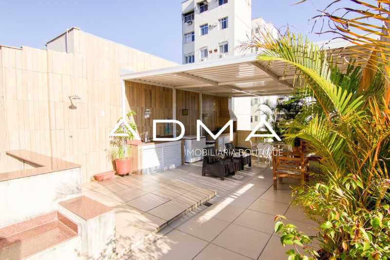 Conheça IMG_1153 do imóvel - Cobertura 3 quartos à venda Leblon, Rio de Janeiro - R$ 4.800.000 - CRCO30059 - 1 IMG_1153 - Cobertura 3 quartos à venda Leblon, Rio de Janeiro - R$ 4.800.000 - CRCO30059 - 1