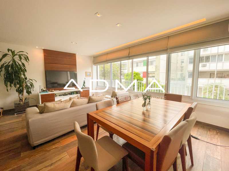 Conheça IMG_2106 do imóvel - Apartamento 3 quartos à venda Ipanema, Rio de Janeiro - R$ 3.700.000 - CRAP30299 - 1 IMG_2106 - Apartamento 3 quartos à venda Ipanema, Rio de Janeiro - R$ 3.700.000 - CRAP30299 - 1