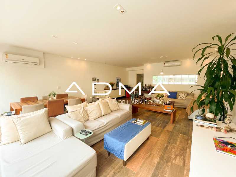Conheça IMG_2111 do imóvel - Apartamento 3 quartos à venda Ipanema, Rio de Janeiro - R$ 3.700.000 - CRAP30299 - 6 IMG_2111 - Apartamento 3 quartos à venda Ipanema, Rio de Janeiro - R$ 3.700.000 - CRAP30299 - 6