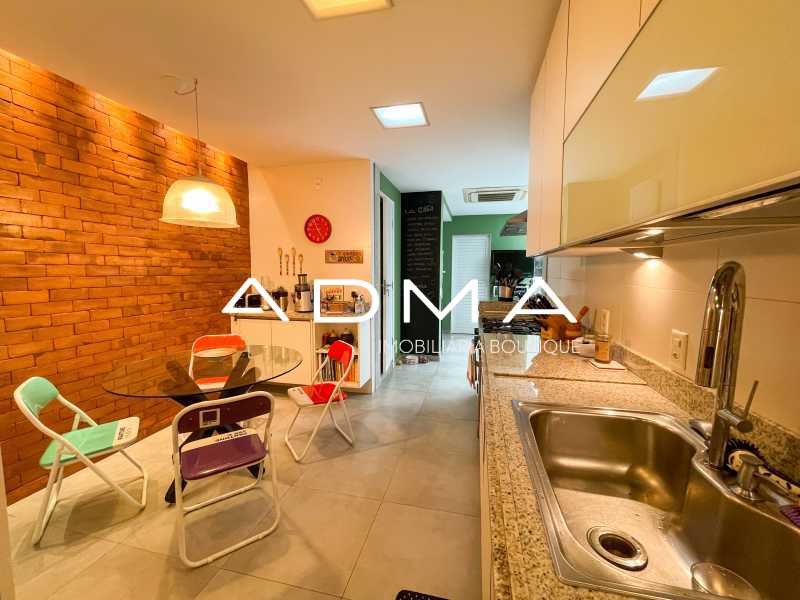 Conheça IMG_2125 do imóvel - Apartamento 3 quartos à venda Ipanema, Rio de Janeiro - R$ 3.700.000 - CRAP30299 - 21 IMG_2125 - Apartamento 3 quartos à venda Ipanema, Rio de Janeiro - R$ 3.700.000 - CRAP30299 - 21