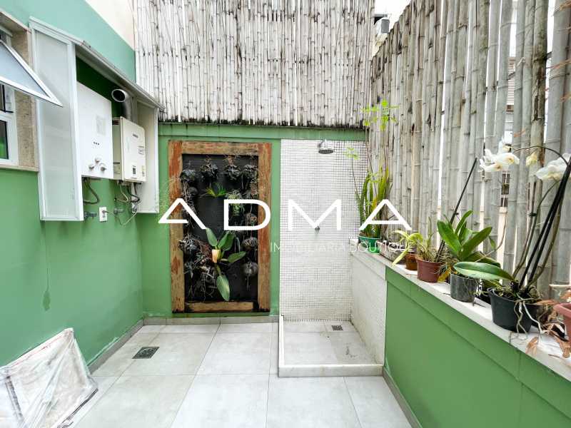 Conheça IMG_2132 do imóvel - Apartamento 3 quartos à venda Ipanema, Rio de Janeiro - R$ 3.700.000 - CRAP30299 - 11 IMG_2132 - Apartamento 3 quartos à venda Ipanema, Rio de Janeiro - R$ 3.700.000 - CRAP30299 - 11