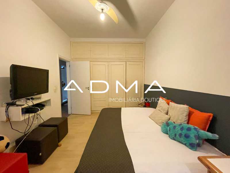 Conheça IMG_2157 do imóvel - Apartamento 3 quartos à venda Ipanema, Rio de Janeiro - R$ 3.700.000 - CRAP30299 - 20 IMG_2157 - Apartamento 3 quartos à venda Ipanema, Rio de Janeiro - R$ 3.700.000 - CRAP30299 - 20