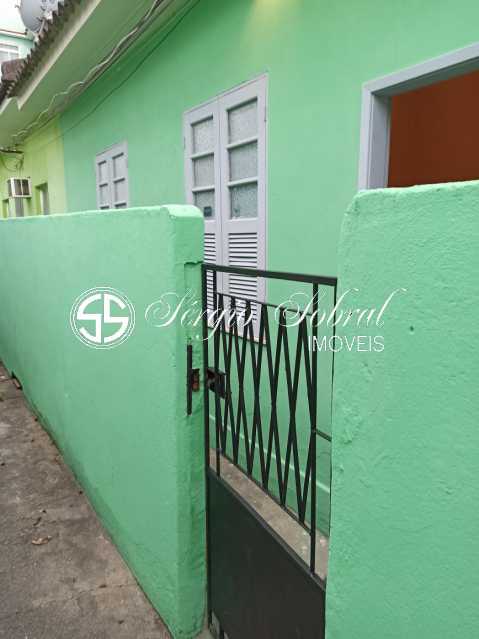 Conheça WhatsApp Image 2020-11-06 at 1 do imóvel - Casa de Vila para alugar Rua Jurubaiba,Honório Gurgel, Rio de Janeiro - R$ 512 - SSCV10005 - 1 WhatsApp Image 2020-11-06 at 1 - Casa de Vila para alugar Rua Jurubaiba,Honório Gurgel, Rio de Janeiro - R$ 512 - SSCV10005 - 1