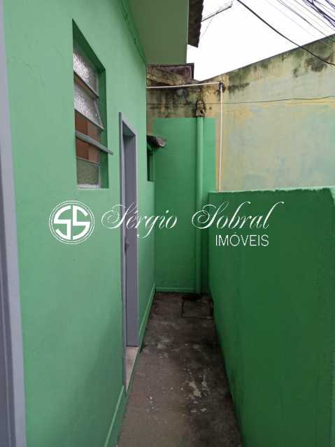 Conheça WhatsApp Image 2020-11-06 at 1 do imóvel - Casa de Vila para alugar Rua Jurubaiba,Honório Gurgel, Rio de Janeiro - R$ 512 - SSCV10005 - 3 WhatsApp Image 2020-11-06 at 1 - Casa de Vila para alugar Rua Jurubaiba,Honório Gurgel, Rio de Janeiro - R$ 512 - SSCV10005 - 3