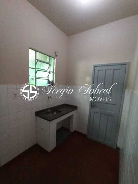 Conheça WhatsApp Image 2020-11-06 at 1 do imóvel - Casa de Vila para alugar Rua Jurubaiba,Honório Gurgel, Rio de Janeiro - R$ 512 - SSCV10005 - 9 WhatsApp Image 2020-11-06 at 1 - Casa de Vila para alugar Rua Jurubaiba,Honório Gurgel, Rio de Janeiro - R$ 512 - SSCV10005 - 9