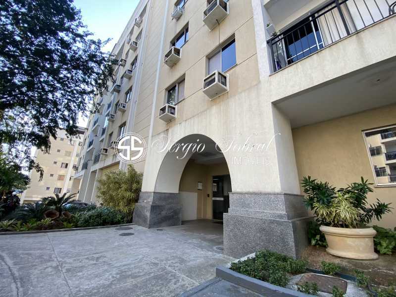 Conheça 20210824_182234372_iOS do imóvel - Apartamento para venda e aluguel Estrada Japore,Jardim Sulacap, Rio de Janeiro - R$ 284.000 - SSAP20035 - 1 20210824_182234372_iOS - Apartamento para venda e aluguel Estrada Japore,Jardim Sulacap, Rio de Janeiro - R$ 284.000 - SSAP20035 - 1
