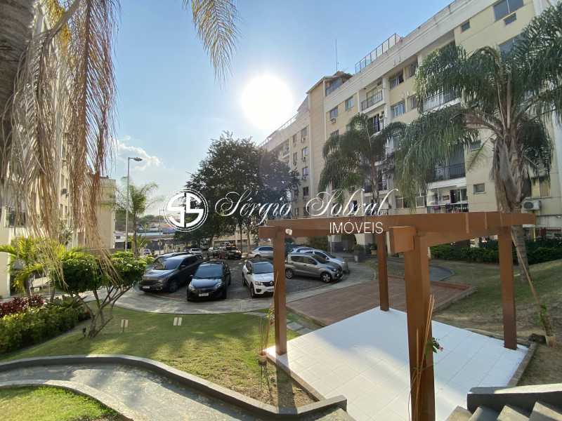 Conheça 20210824_182325265_iOS do imóvel - Apartamento para venda e aluguel Estrada Japore,Jardim Sulacap, Rio de Janeiro - R$ 284.000 - SSAP20035 - 3 20210824_182325265_iOS - Apartamento para venda e aluguel Estrada Japore,Jardim Sulacap, Rio de Janeiro - R$ 284.000 - SSAP20035 - 3