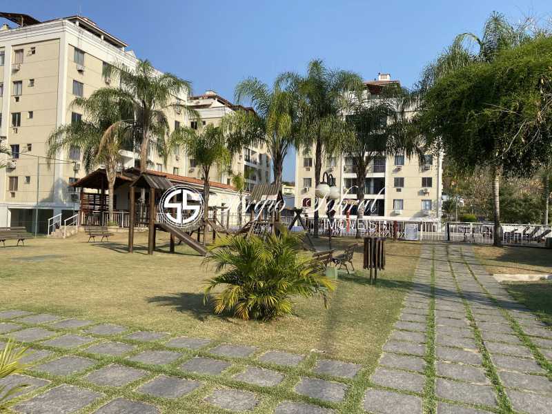 Conheça 20210824_182801406_iOS do imóvel - Apartamento para venda e aluguel Estrada Japore,Jardim Sulacap, Rio de Janeiro - R$ 284.000 - SSAP20035 - 5 20210824_182801406_iOS - Apartamento para venda e aluguel Estrada Japore,Jardim Sulacap, Rio de Janeiro - R$ 284.000 - SSAP20035 - 5