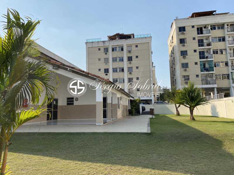 Conheça 20210824_182815418_iOS do imóvel - Apartamento para venda e aluguel Estrada Japore,Jardim Sulacap, Rio de Janeiro - R$ 284.000 - SSAP20035 - 6 20210824_182815418_iOS - Apartamento para venda e aluguel Estrada Japore,Jardim Sulacap, Rio de Janeiro - R$ 284.000 - SSAP20035 - 6