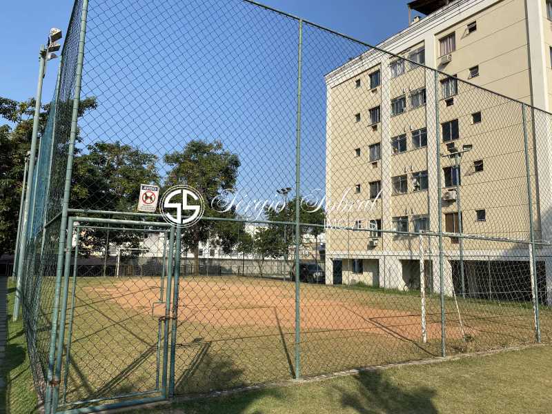 Conheça 20210824_182824625_iOS do imóvel - Apartamento para venda e aluguel Estrada Japore,Jardim Sulacap, Rio de Janeiro - R$ 284.000 - SSAP20035 - 7 20210824_182824625_iOS - Apartamento para venda e aluguel Estrada Japore,Jardim Sulacap, Rio de Janeiro - R$ 284.000 - SSAP20035 - 7