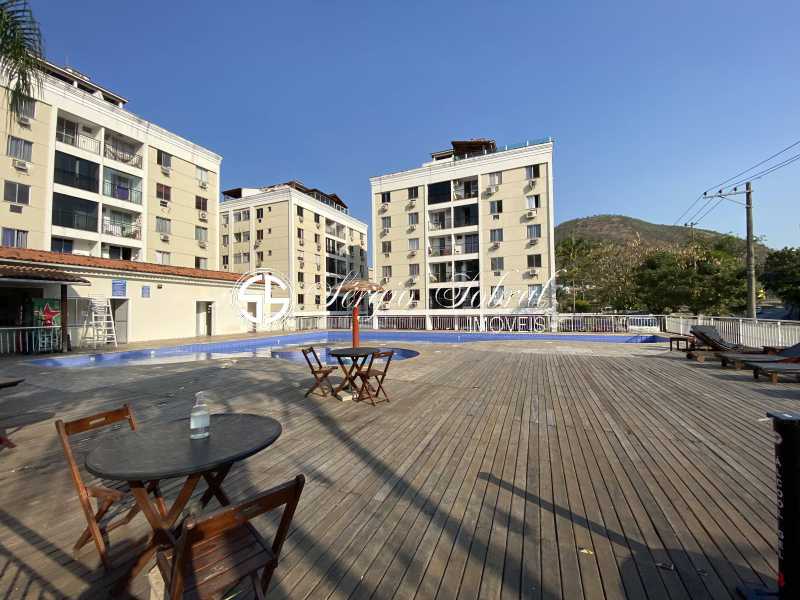 Conheça 20210824_182923009_iOS do imóvel - Apartamento para venda e aluguel Estrada Japore,Jardim Sulacap, Rio de Janeiro - R$ 284.000 - SSAP20035 - 8 20210824_182923009_iOS - Apartamento para venda e aluguel Estrada Japore,Jardim Sulacap, Rio de Janeiro - R$ 284.000 - SSAP20035 - 8