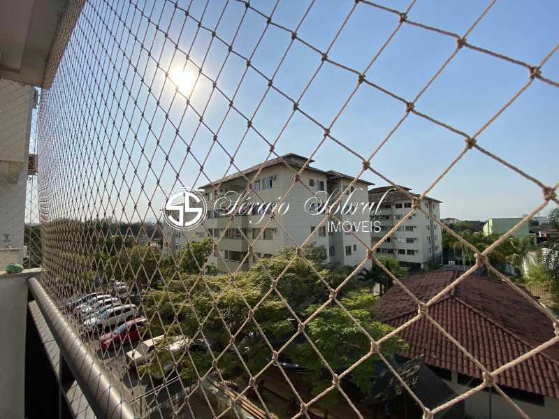 Conheça 20210824_181013619_iOS do imóvel - Apartamento para venda e aluguel Estrada Japore,Jardim Sulacap, Rio de Janeiro - R$ 284.000 - SSAP20035 - 9 20210824_181013619_iOS - Apartamento para venda e aluguel Estrada Japore,Jardim Sulacap, Rio de Janeiro - R$ 284.000 - SSAP20035 - 9