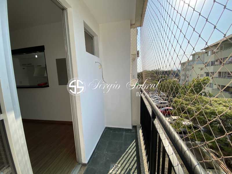 Conheça 20210824_181016288_iOS do imóvel - Apartamento para venda e aluguel Estrada Japore,Jardim Sulacap, Rio de Janeiro - R$ 284.000 - SSAP20035 - 10 20210824_181016288_iOS - Apartamento para venda e aluguel Estrada Japore,Jardim Sulacap, Rio de Janeiro - R$ 284.000 - SSAP20035 - 10
